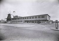boschfabriek merkelbach 1938_web(1).jpg